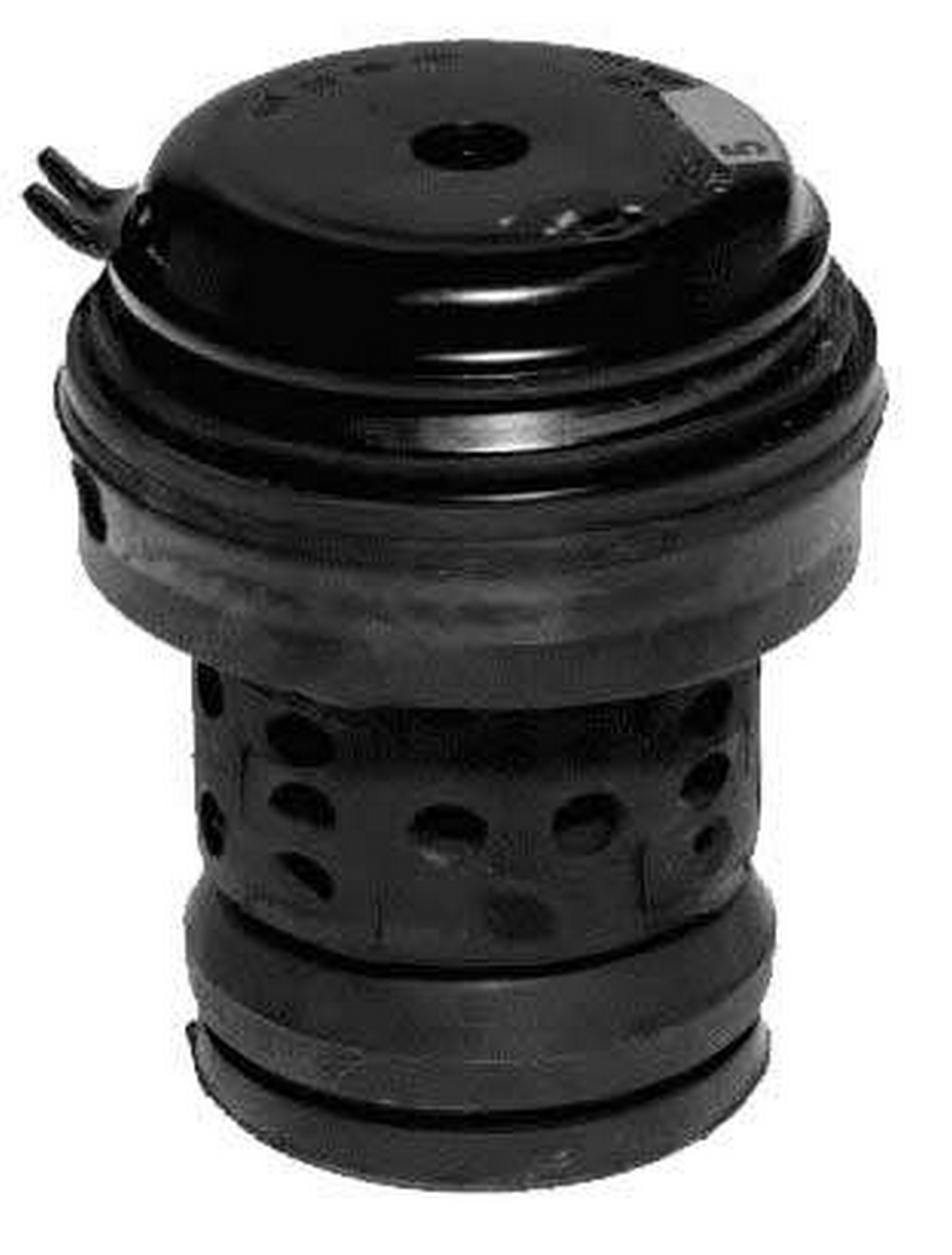 Motor Takozu Golf 3 4 Passat Polo Classic Cordoba Ibiza Inca 1,8 1,9 91>98 1Y Aey Ahb | YTT Y11134 | OEM 1H0199609B