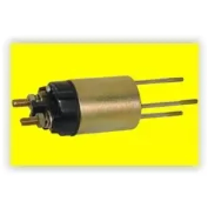 Mars Otomatigi Dks M131 (63291401 Ile) Pancar Motor | MAKO 63601758 | OEM 63601758