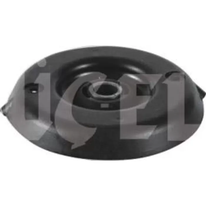 Amortisor Takozu On P307 C4 C4 Picasso 04 Berlingo III Partner Tepe 06>C4 II DS4 P308 1,6 / 2,0 | UCEL 41559 | OEM 5038.46 5038.46 5038.85 5038.85