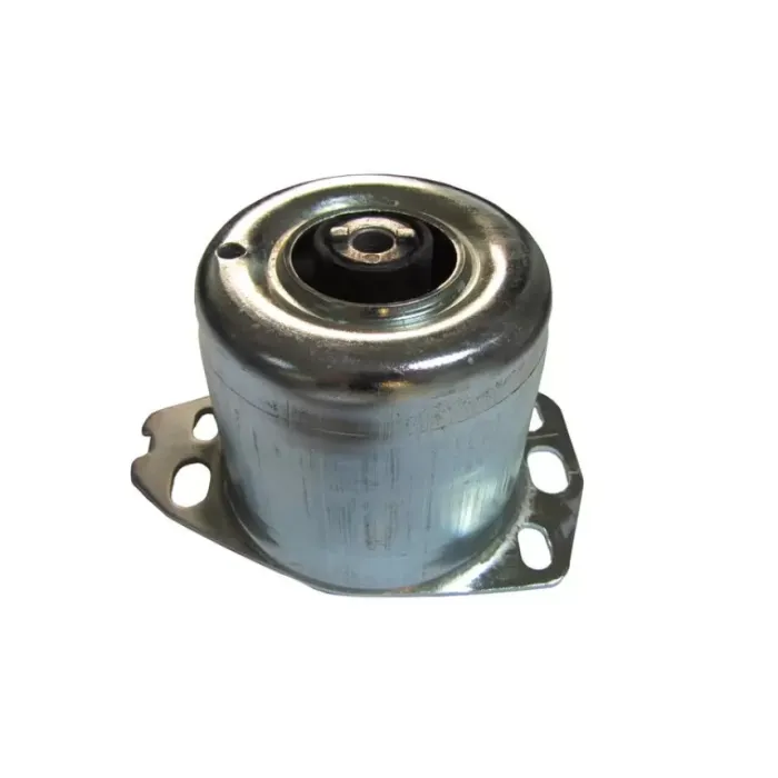 Sanziman Takozu Marea Brava Bravo 1,8 2,0 96 95> | UCEL 31381 | OEM 7782435