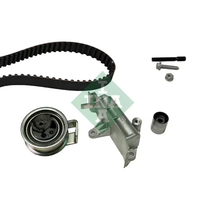 Triger Seti | INA 530009010 | OEM 038109119N