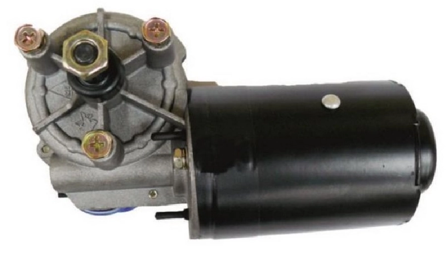 Silgi Motoru 12V Hyundai Atos | OEM RSM918