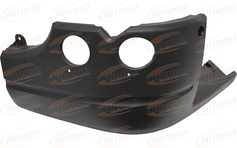 Tampon 5 Seri Sol | OEM 1431925