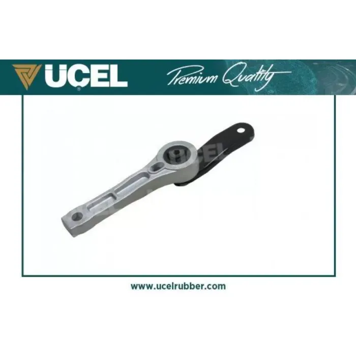 Sanziman Takozu Golf 5 Caddy 3 Jetta 3 Touran A3 Leon Toledo Altea Oktavia Scirocco | UCEL 61132 | OEM 1K0199855K 1K0199855AD 1K0199855BA