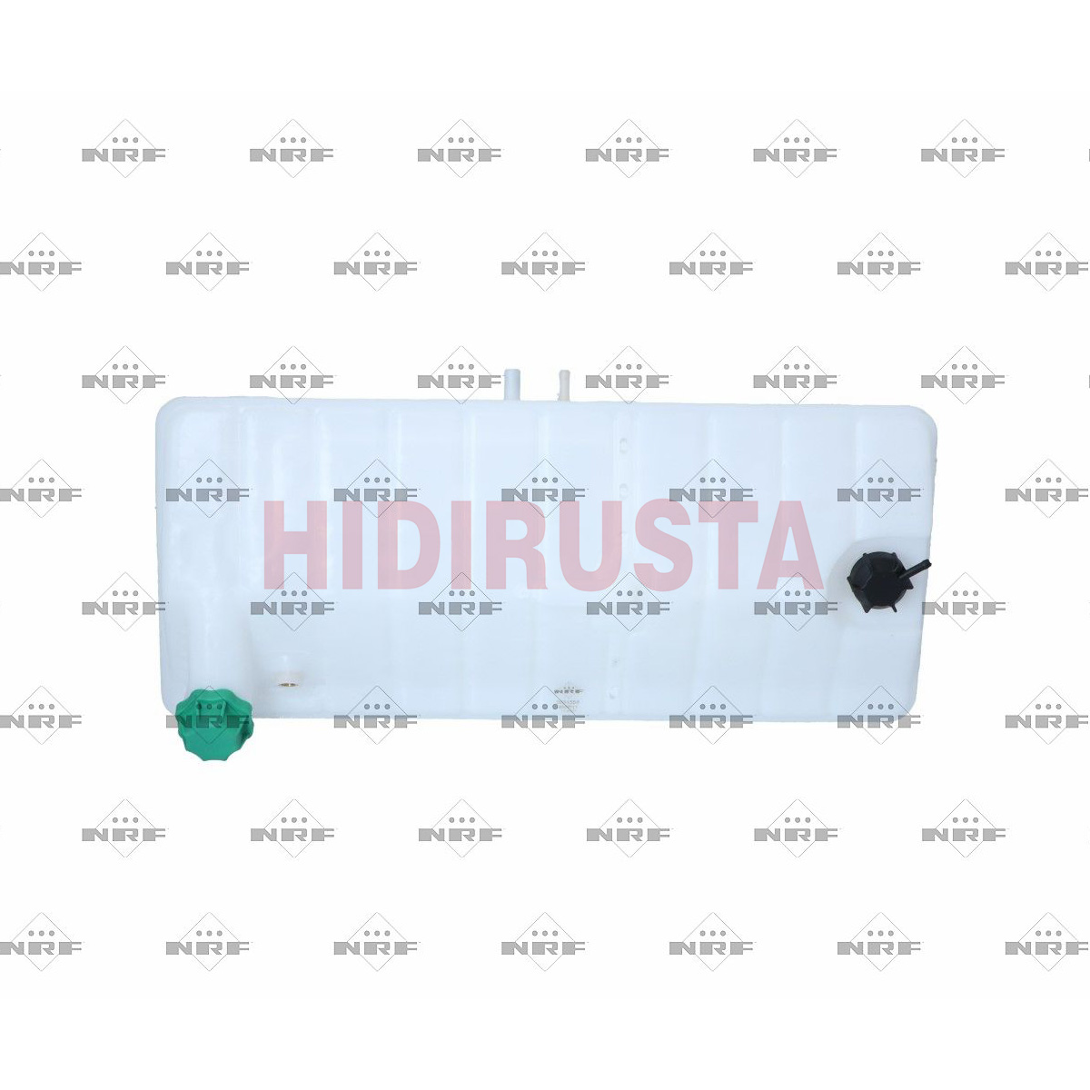 İmbusat Deposu MAN 19.422, Fortuna,Starliner, Safir E5 | OEM 81061026218