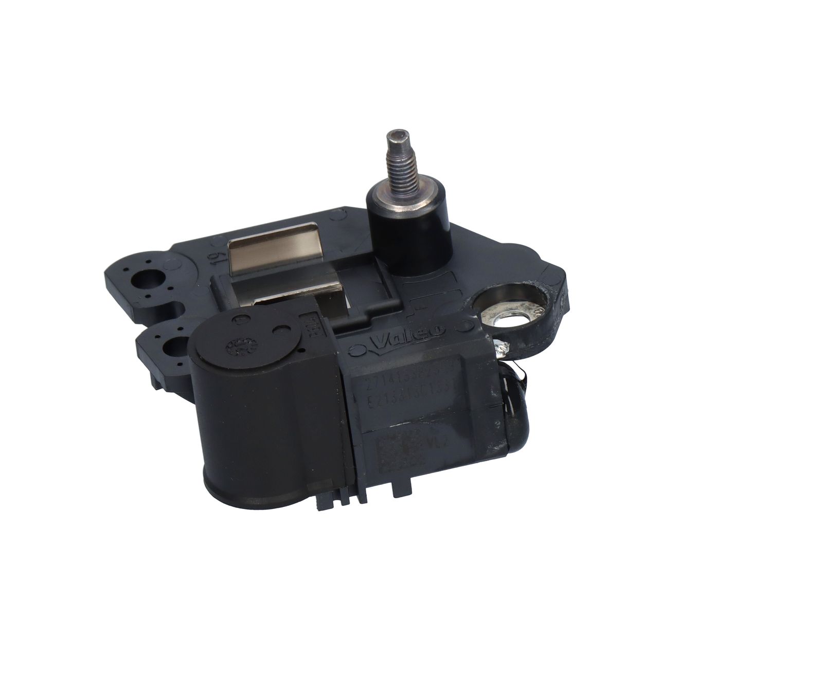 Konjektor W204 08>14 W212 09>15 W221 08>13 | VALEO 599107 | OEM A0041541306