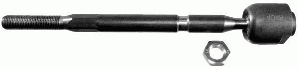 Motor Takozu Golf II III IV Polo Caddy | OSSCA 00322 | OEM 357199381C