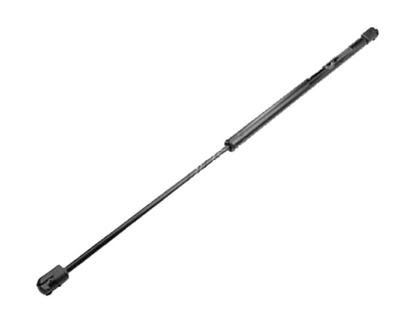 Bagaj Amortisoru Ibiza 2 3 93>02 Cordoba 93>99 ( Basinc: 350 Newton ) | TURKAS S188-00119 | OEM 6K6827550