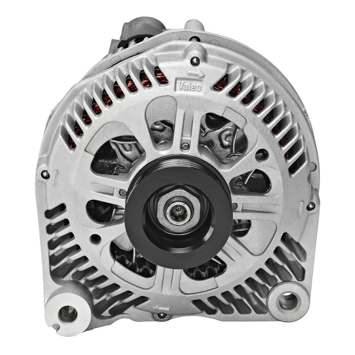 Alternator 12V 150A Bmw N46 M47 M57 E46 E39 | VALEO 439305 | OEM 12317788247 12317788247 12317788222 12317788222