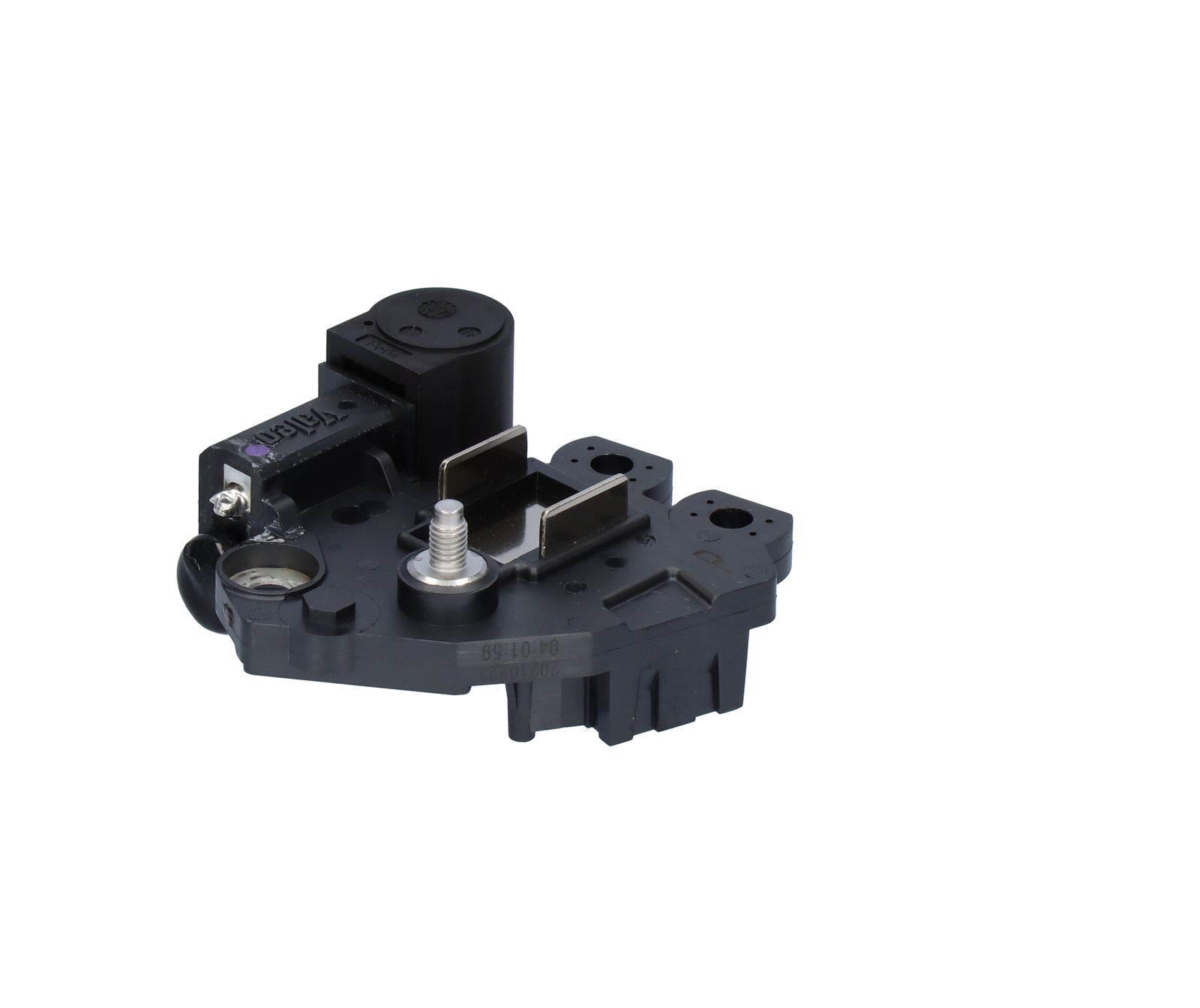 Konjektor TG12C059 120 | VALEO 599149
