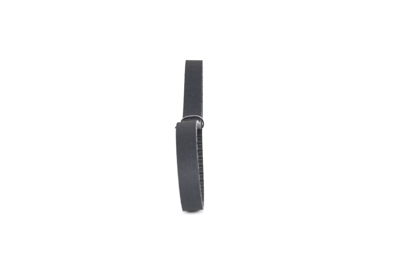 Triger Kayisi Freelander I (L314) 1.8 98>06 | BOSCH 1987949519 | OEM LHN100560