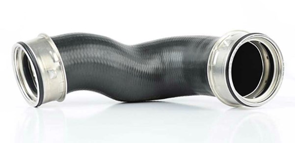 Turbo Basinc Hortumu Amarok 10> 2.0TDI Cnea Csha | LINE L111301550 | OEM 2H0145980D