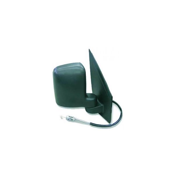 Connect Mekanik Ayna 02>09 Sol | SPJ E-1801 | OEM 2T1417683AL