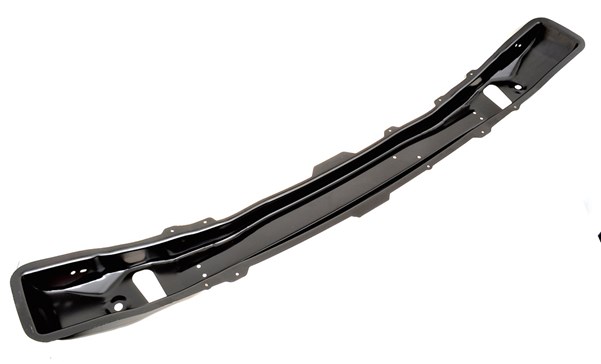 Tampon Demiri On Sac Duster 2010-2018 | ITSA 10IFR0110355 | OEM 752106836R