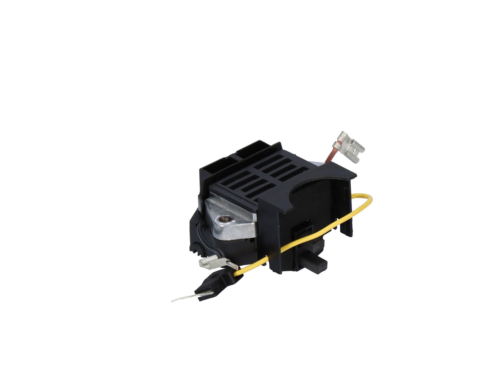 Konjektor Yv 7736 A13N285 | VALEO 593135 | OEM 872720