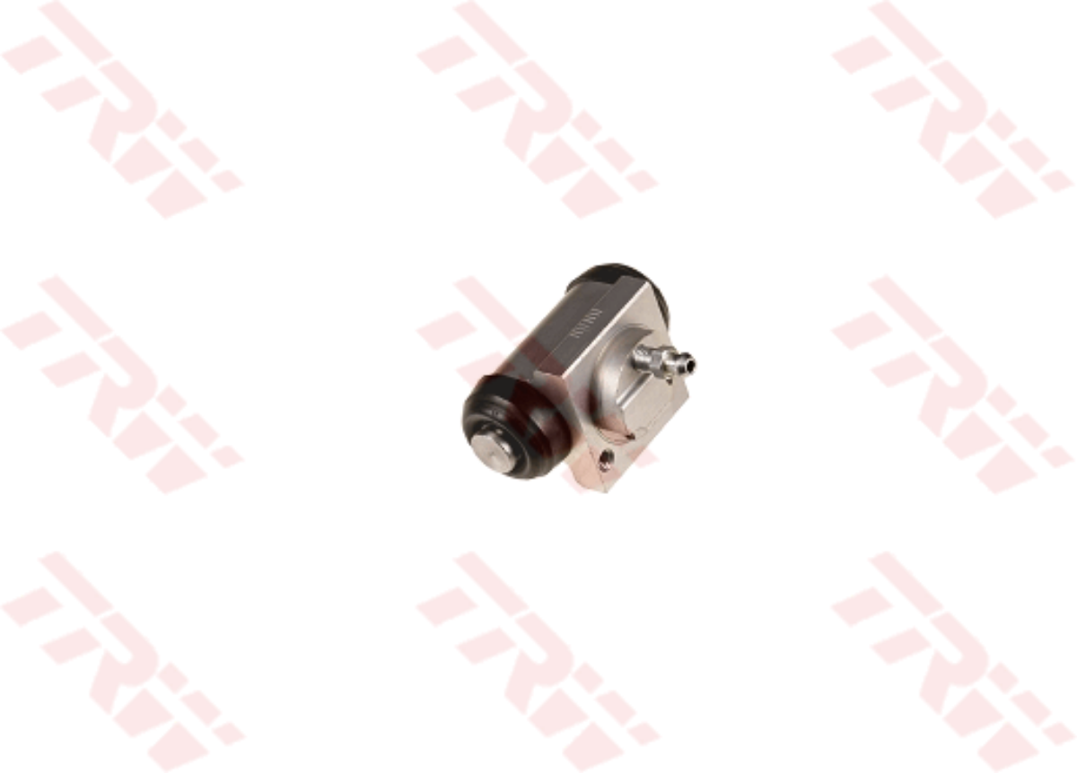 Tekerlek Fren Silindiri (Fren Tertibatı) | OEM 44 10 047 31R