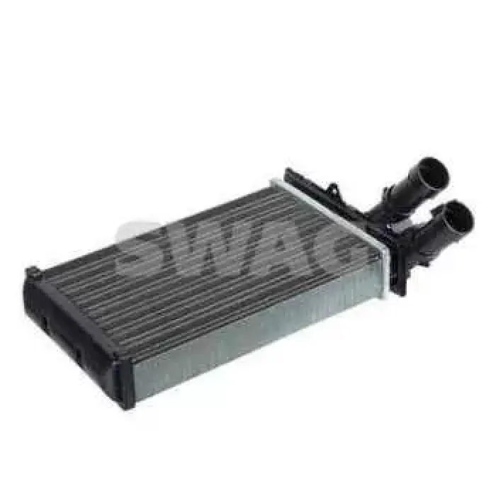 Kalorifer Radyatoru Berlingo Partner 1,9D / 2,0HDI (97 08) P306 Xsara | SWAG 62919323 | OEM 644878