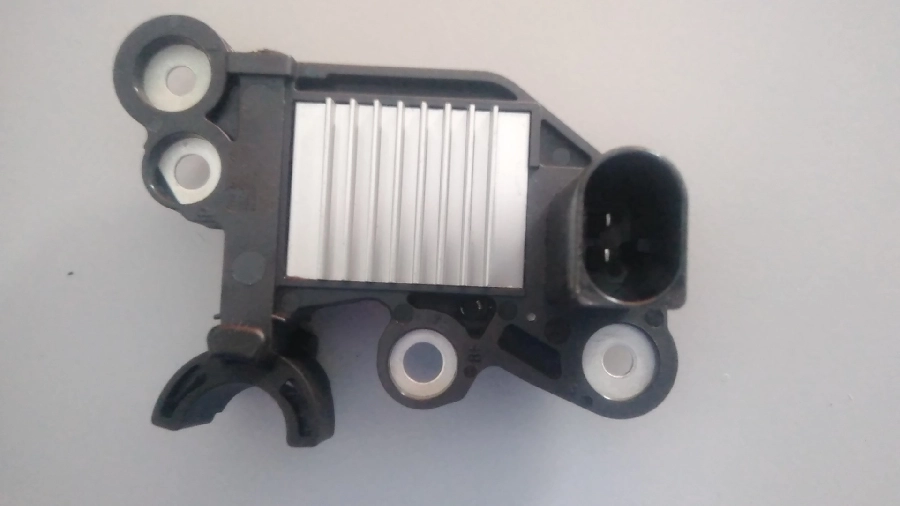 14V Konjektör Polo 1.4 Ducato Karsan Daily | OEM 0272220701