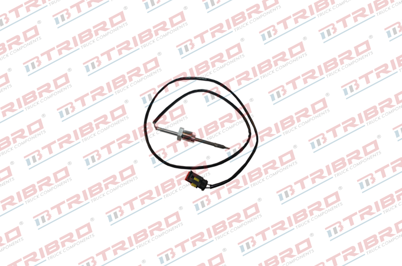 Egzoz Sıcaklık Sensörü DAF | OEM 1689812