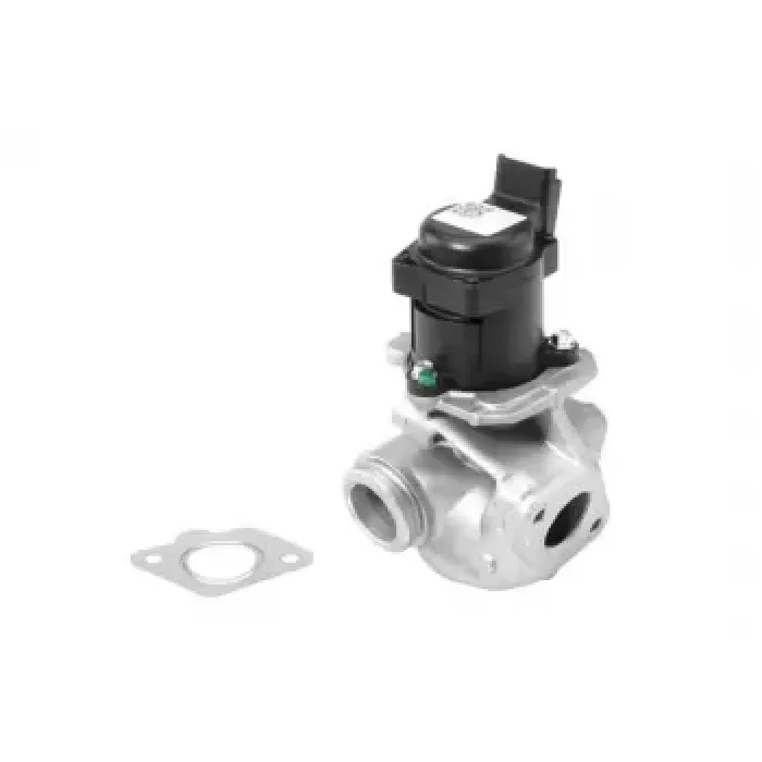 EGR Valfi Astra H Doblo Palio Albea Punto 1,3 Multijet 16V 90HP Corsa D 1,3CDTI Z13DTH 05> | SUPSAN EGR0002 | OEM 55192348 55192348 93184196 93184196