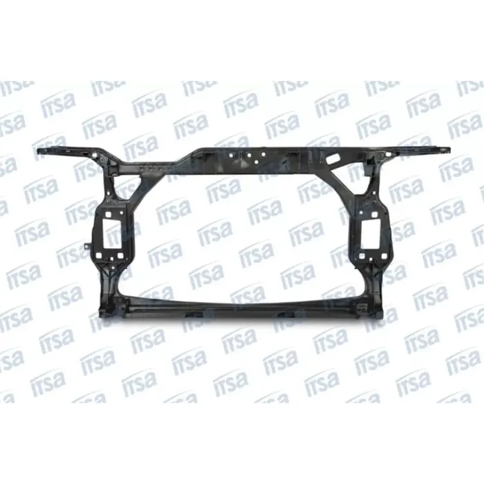 On Panel A4 07>14 | ITSA 10IFR0110178 | OEM 8K0805594G 8K0805594E 8K0805594C 8K0805594K 8K0805594H 8K0805594F