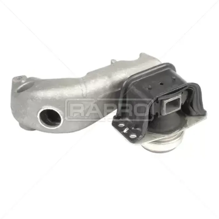 Motor Kulak Sag Ust C4 P307 ET3J4 (1,4 16V) | RAPRO R59869 | OEM 1839.C5 1839.H9