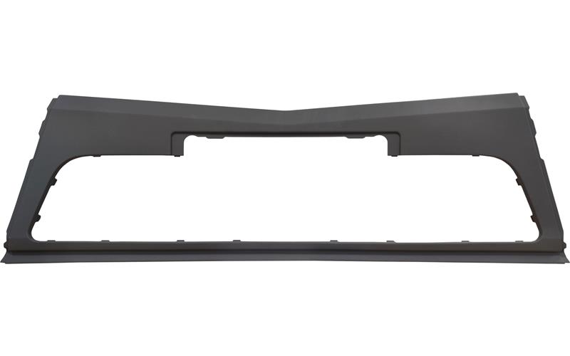 Tampon Atego Y.m Orta 400MM | OEM 9678850108