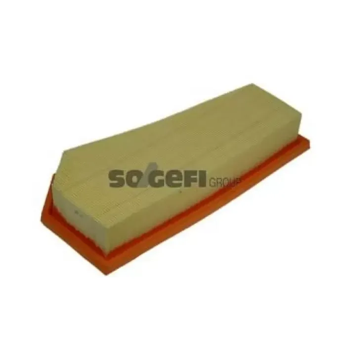 Hava Filtresi W204 07>14 S204 07>14 C204 11> W212 09>15 R172 11> C207 09>16 A207 10>16 | PURFLUX A1383 | OEM A2710940304