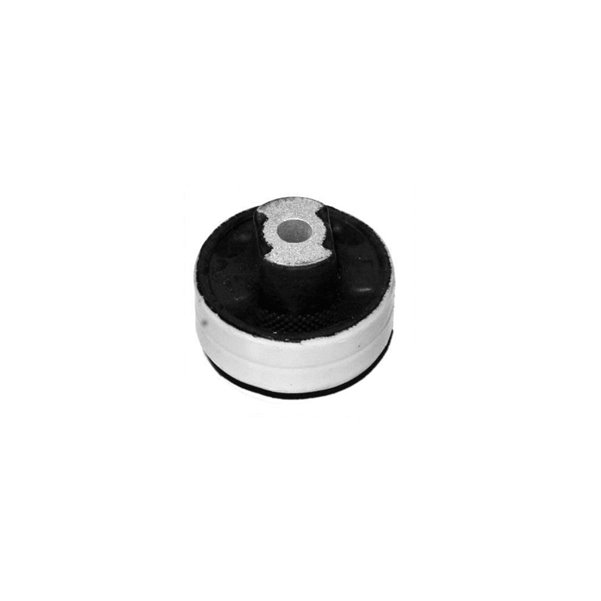 Salincak Burcu (Arka Sag / Sol) Nemo Fiorino Grande Punto Linea Corsa D Bipper 06> (On Buyuk) | YTT Y1505 | OEM 352864