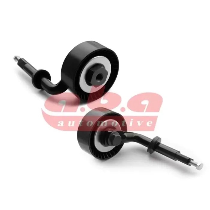 Alternator Gergi Rulmani Bmw E46 E60 E65 E83 E53 M47 M57 | ABA 25155069 | OEM 11287786881 11287786881 11287807021 11287807021