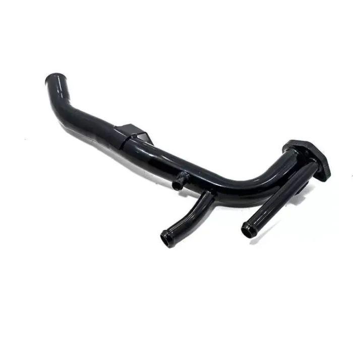 Boru Su Blok 34 Mm Nissan Primera SR20 95-01 | WAGENBURG 35036003 | OEM 21021-9F510-21021-2F200