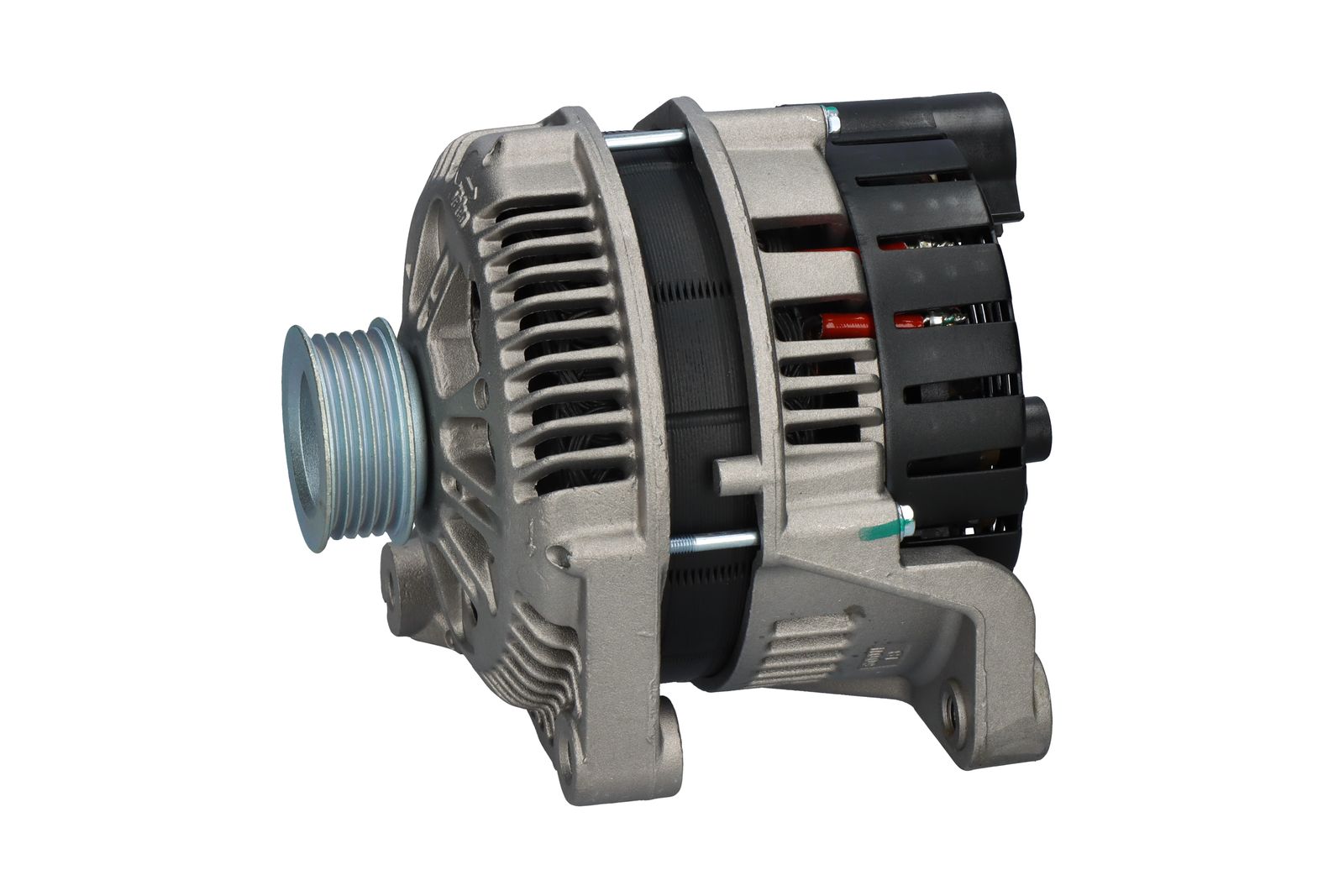 Alternator 12V 150A Bmw N46 M47 M57 E46 E39 | VALEO 439305 | OEM 12317788247 12317788247 12317788222 12317788222