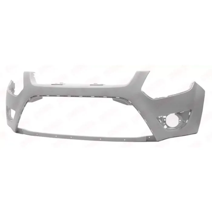 On Tampon Astarli Kuga 1 08>12 | EUROSTAMP 071.36.9120 | OEM 8V41-17757-AEXWAA 1544518