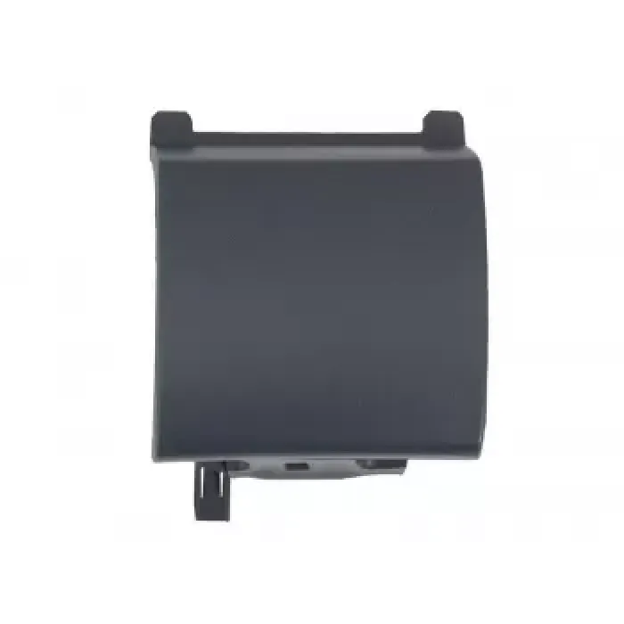Ceki Demir Kapagi On Astra G | YTT Y1692 | OEM 1400658