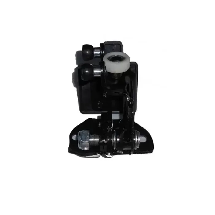 Surgulu Kapi Orta Mekanizmasi Sag Boxer III Jumper III Ducato III 06> | BRUCKE 1344266080 | OEM 1344266080