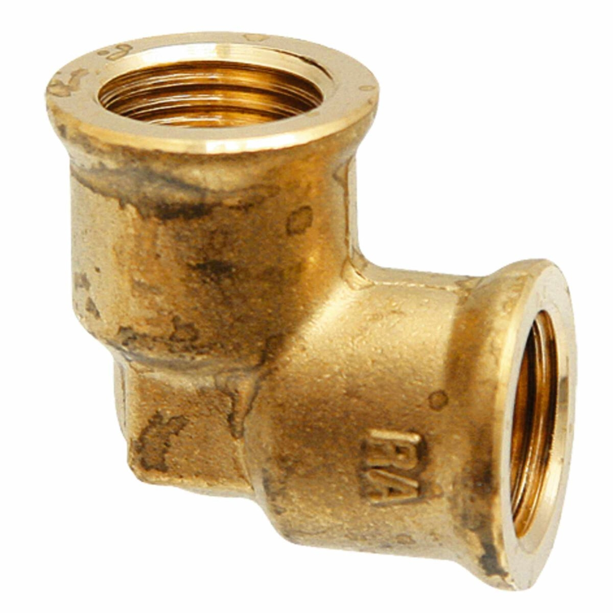 Dirsek Nipel | OEM 41026976