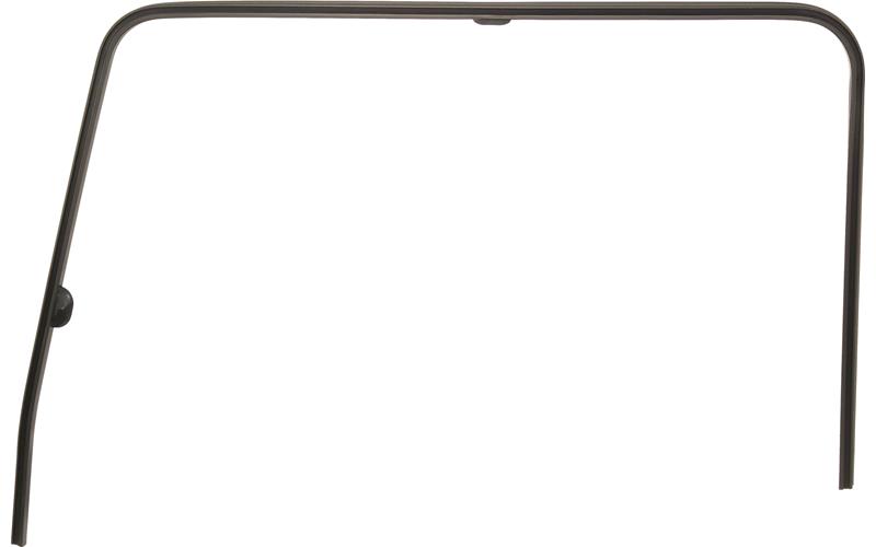 Sıyırıcı Fitil Actros MP2, MP3 Üst Sağ | OEM 9437250266