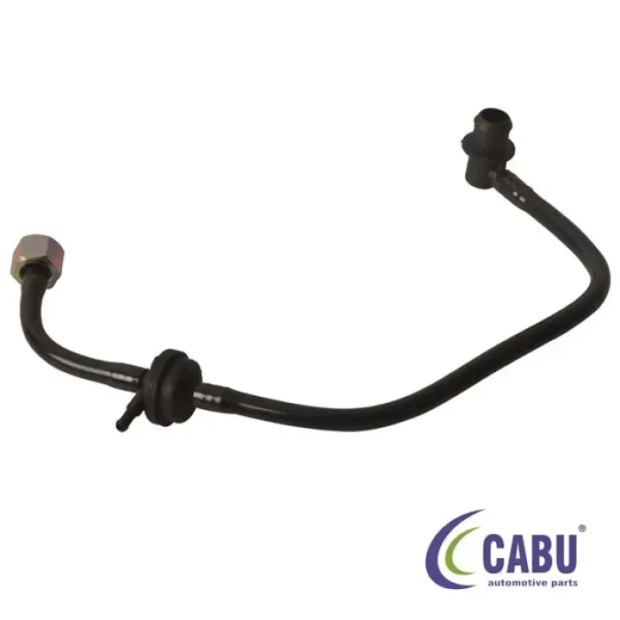 Westinghouse Subapli Boru Jakli Vectra B 2.0 | CABU 220903 | OEM 564609 564609 90497004 90497004