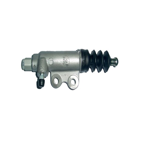 Debriyaj Alt Merkez Honda Jazz 02>08 | GNR CSC124 | OEM 46930-SAA-013