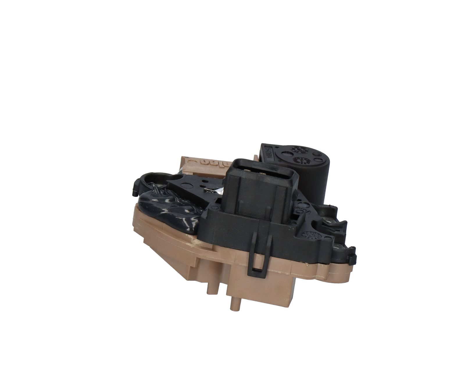 Konjektor Bmw E46 3,20 / 3,25 E39 5,20 Land Rover Freelander 2,4 Td / 2,0 Td SG12B080 | VALEO 593846