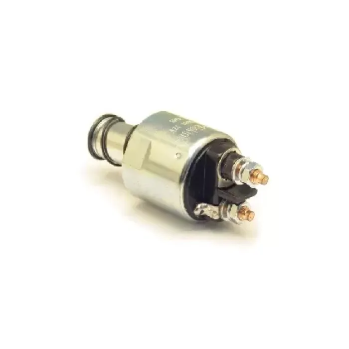 Mars Otomatigi 12V Fiat Doblo Punto Albea Palio Egea Corsa Combo 1.3 1.9 JTD | LUCAS SSL8009 | OEM 46823548 46823548 51810266 55204116 51810266 55204116