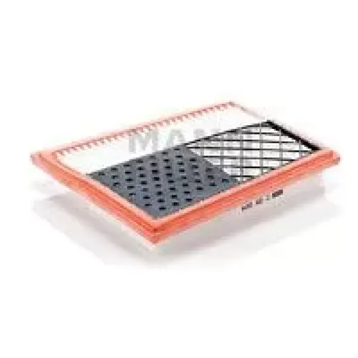 Hava Filtresi Sol X164 09>12 W204 07>14 W211 05>08 W221 05>13 W251 06>12 | MANN C25004 | OEM A6420942104