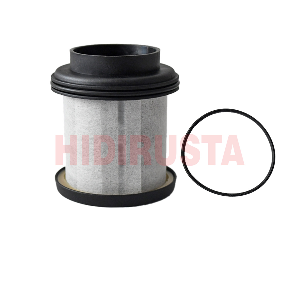 Retarder Filtresi Axor, Actros R115Hv | OEM A0004350413