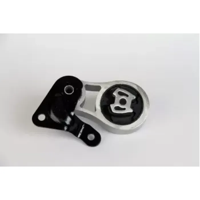 Sanziman Alt Takozu Courier 14> Fiesta - Fusion 01> B Max 12> Mazda 2 04> | ECEM 926 | OEM ET76 6P082 AB 1835635