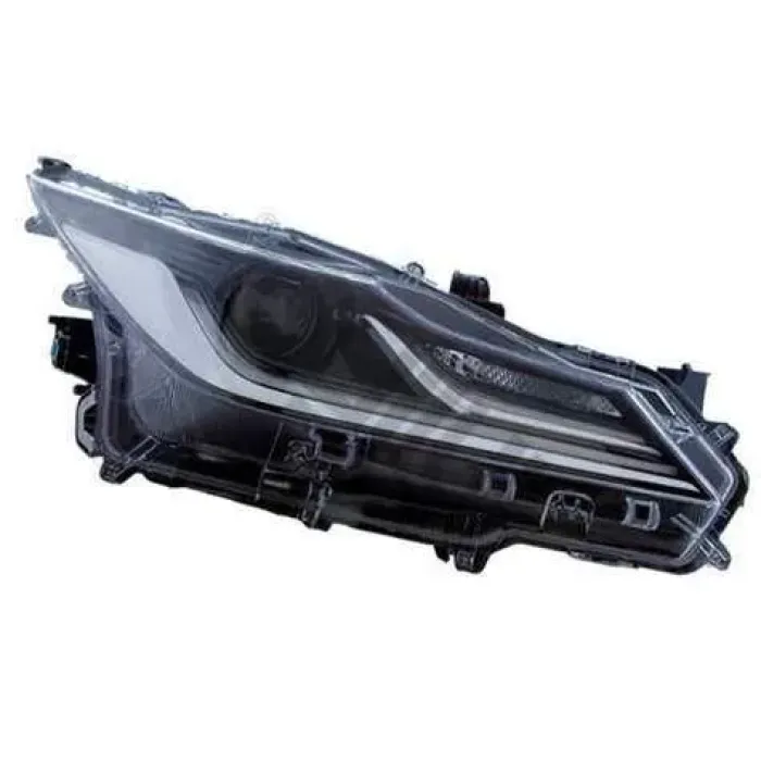 Far Sag High Versiyon Toyota Corolla 2019 -> ( Led )( E Mark ) | ULO 2036012 | OEM 81110-02T51