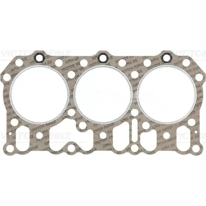 Silindir Kapak Contasi Magnum E-Tech 440/480 A46/B46/C46 | VICTOR REINZ 61-36810-00 | OEM 5001848220