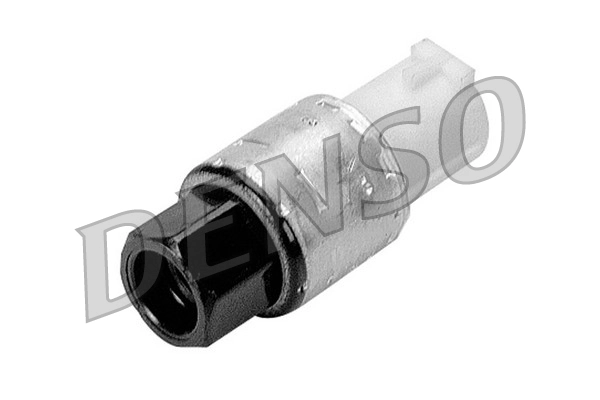 Klima Boru Basinc Musuru Focus 1 / 2 98>08 1,4 1,6 1,8 2,0 16V Fiesta 4 / 5 1,25 1,3 1,4 16V 95>12 | DENSO DPS10001 | OEM 95BW 19E561 AA 1016565
