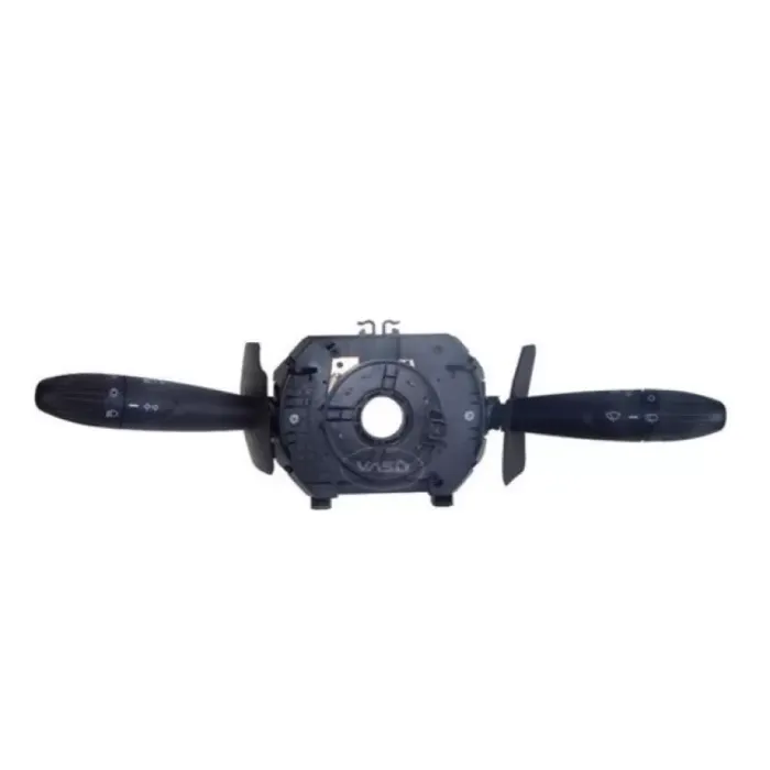 Sinyal Kolu Doblo 1,9 Airbagsiz FI200 32933 | YASID 18605037 | OEM 735292037