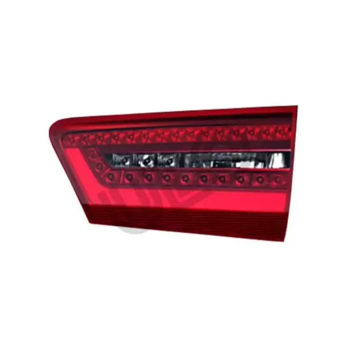 Stop Lambasi Sag Ledli Ic A6 13 14( E Mark ) Orjinal | ULO 1131012 | OEM 4G9945094D
