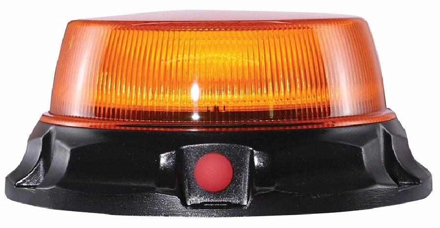 Döner Lamba Kısa Cam 10 Fonksiyon E Belgeli 12, 24V 24W | OEM 31118